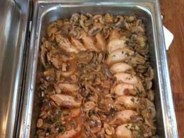 Braten