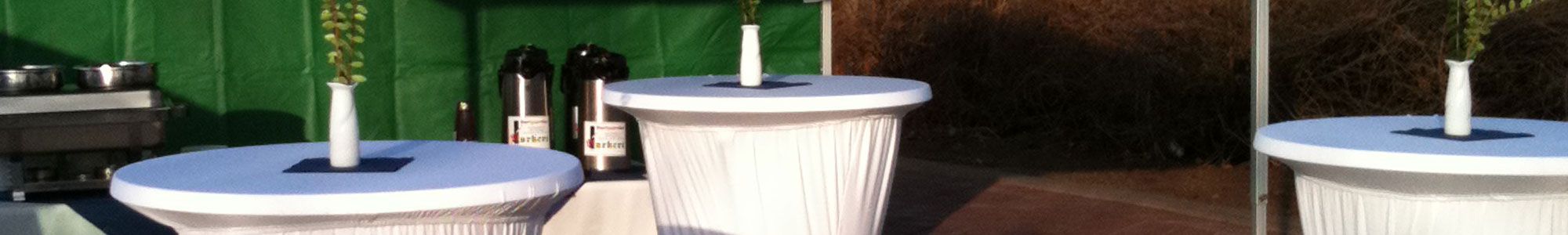 Schwerin Partyservice